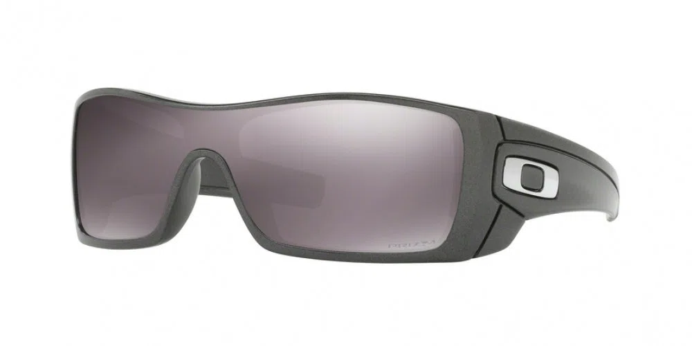 Oakley Batwolf 9101 Sunglasses - view 22